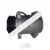 Compressore rigenerato Delphi SP-15 14079