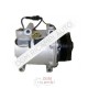 Compressore rigenerato Mitsubishi 14457
