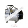 Compressore rigenerato Mitsubishi 14457