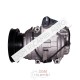 Compressore rigenerato Denso 10PA17VC 14111