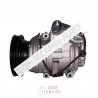 Compressore rigenerato Denso 10PA17VC 14111
