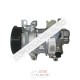 Compressore rigenerato Denso 5SER09C 14135
