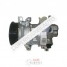 Compressore rigenerato Denso 5SER09C 14135