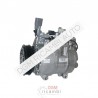 Compressore rigenerato Denso TSB10C 14145