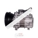 Compressore rigenerato Denso TV10CB 14057