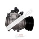 Compressore rigenerato Denso 10PA15 14055