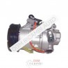 Compressore rigenerato Denso 5SER09C 13853