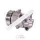 Compressore rigenerato Denso 5SE12C 13860