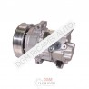 Compressore rigenerato Denso 5SE12C 13860