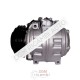 Compressore rigenerato Denso 13881