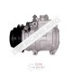 Compressore rigenerato Denso 10PA17C 13889