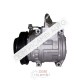 Compressore rigenerato Denso 10PA15C 13981
