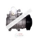 Compressore rigenerato Denso 10PA17C 14071