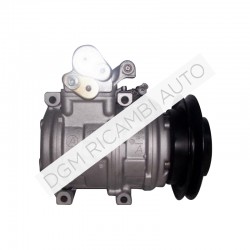 Compressore rigenerato Denso 10PA17C 14071
