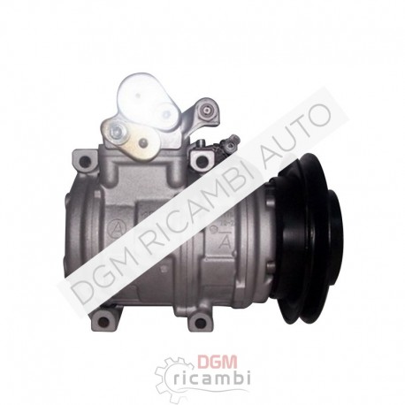 Compressore rigenerato Denso 10PA17C 14071