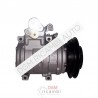 Compressore rigenerato Denso 10PA17C 14071