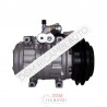Compressore rigenerato Denso 10P15C 14185