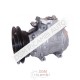 Compressore rigenerato Denso 10PA15L 14206