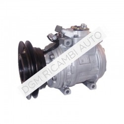 Compressore rigenerato Denso 10PA15L 14206