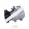 Compressore rigenerato Denso 10PA15L 14206