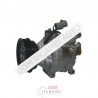 Compressore rigenerato Denso SCSA06C 14228