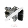Compressore rigenerato Denso 10S11C 14336