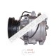 Compressore rigenerato Denso SC08C 13828