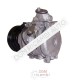Compressore rigenerato Denso 10S15L 13533