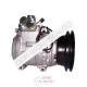 Compressore rigenerato Denso 10PA15C 13902