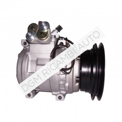 Compressore rigenerato Denso 10PA15C 13902