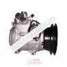 Compressore rigenerato Denso 10PA15C 13902