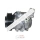 Compressore rigenerato Denso 10S15C 13893