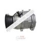 Compressore rigenerato Denso 10PA17C 13281