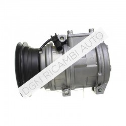 Compressore rigenerato Denso 10PA17C 13281