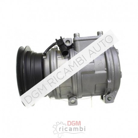 Compressore rigenerato Denso 10PA17C 13281