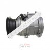 Compressore rigenerato Denso 10PA17C 13281