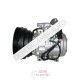 Compressore rigenerato Denso 10P13C 13284