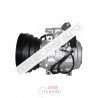 Compressore rigenerato Denso 10P13C 13284
