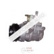 Compressore rigenerato Denso 10PA17E 13252