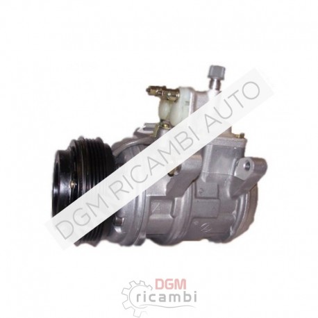 Compressore rigenerato Denso 10PA17E 13252