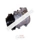 Compressore rigenerato Denso 10PA15C 13564