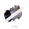 Compressore rigenerato Denso 10PA15C 13564
