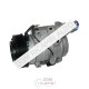 Compressore rigenerato Denso 10S17C 14281