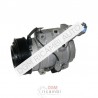 Compressore rigenerato Denso 10S17C 14281