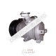 Compressore rigenerato Denso 10S17C 13580