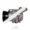 Compressore rigenerato Denso 10S17C 13537