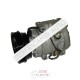 Compressore rigenerato Denso 10S15L 13477