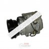 Compressore rigenerato Denso 10S15L 13477