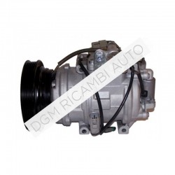 Compressore rigenerato Denso 10PA17VC 13780