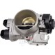 Throttle Body Fiat-Lancia